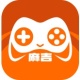 麻吉云游app