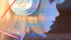 佩琪美化包 截图