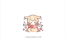 tyranor模拟器 截图