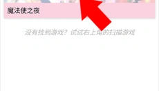 tyranor模拟器 截图