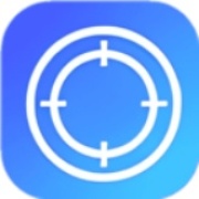 crosshair pro旧版