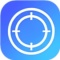crosshair pro旧版