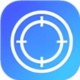 crosshair pro旧版