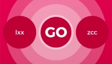 CoupleGame 截图