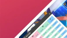 mooncell安卓版 截图