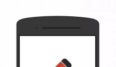 小Q画笔 截图