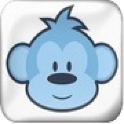 快猴游戏盒手机版