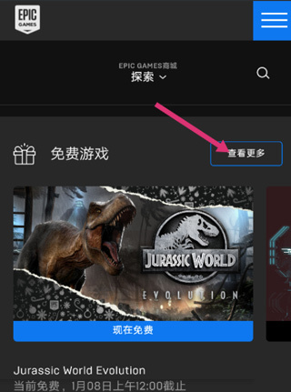 Epic软件