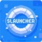 SLAUNCHER