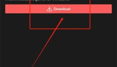 itch游戏盒子 截图