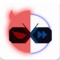 X8沙箱去广告版