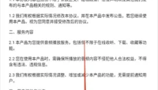蔚蓝档案语音包 截图