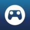 SteamLink