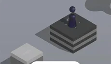 跳一跳辅助器 截图