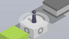 跳一跳辅助器 截图