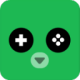Lemuroid