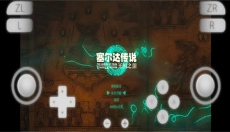 柚子模拟器 截图