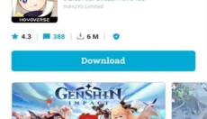 Uptodown 截图