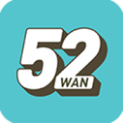 52玩手游