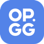 OPGG手机