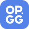 OPGG手机