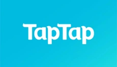 tapplay游戏助手最新版 截图