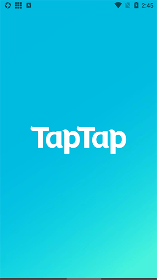tapplay游戏助手最新版