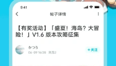 solo 截图
