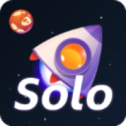 solo
