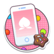 momotalk