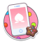 momotalk
