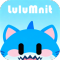 LuluMint
