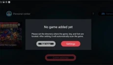 蛋蛋模拟器免费 截图