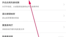 飞智游戏厅超频版 截图