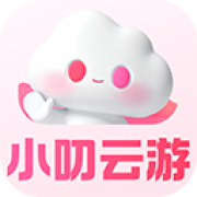 小叨云游戏