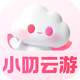 小叨云游戏