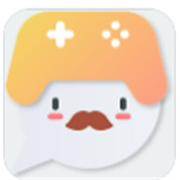 游戏翻译大师专业版