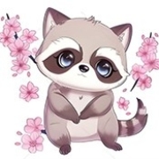 夜猫子超自然行动组app