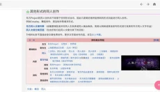 东方狗 截图