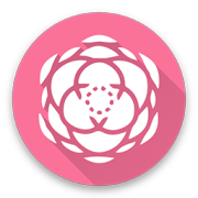 东方狗