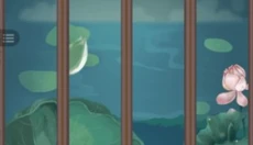 瞬玩族正版 截图