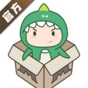 迷你世界盒子app