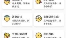 ZR画质怪兽 截图