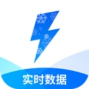 scor电竞