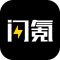 闪氪手游平台