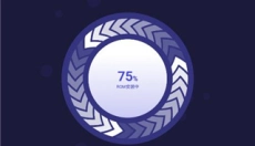 v8盒子虚拟机 截图