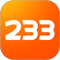 233乐园安卓