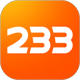 233乐园安卓