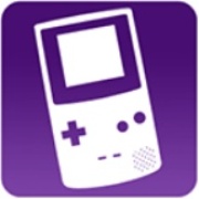 gbc模拟器中文版
