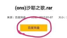 ons模拟器安卓版 截图